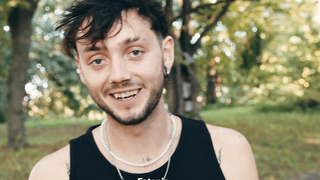 OFFICIAL BMX HIGHLIGHTS OF SIMPLE SESSION 23