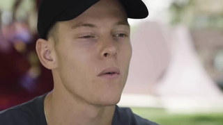 Jake Ilardi and Chris Joslin Street Final | Rockstar Invasion Episode 2