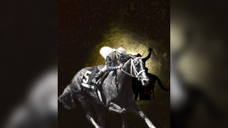 Horses and Hearts Will Race | 150th Kentucky Derby