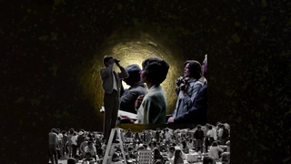 Horses and Hearts Will Race | 150th Kentucky Derby