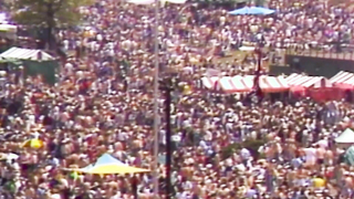 Horses and Hearts Will Race | 150th Kentucky Derby