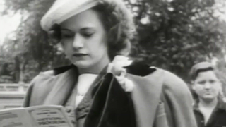 Horses and Hearts Will Race | 150th Kentucky Derby