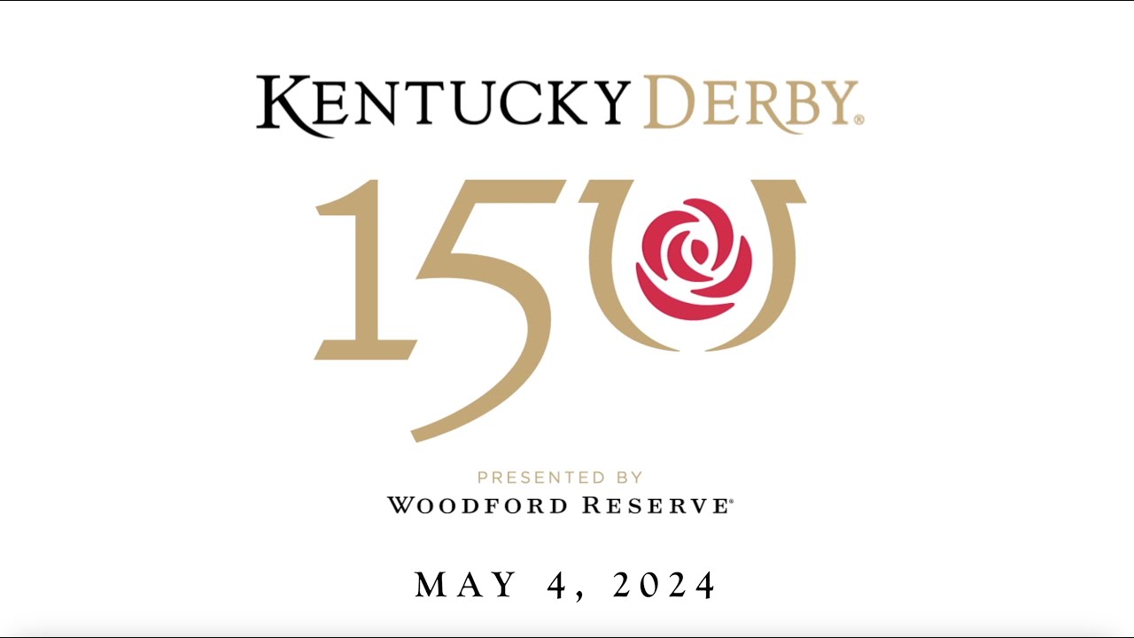 Horses and Hearts Will Race | 150th Kentucky Derby