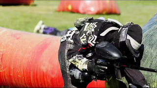 Who is ready for the 2023 NXL World Cup?