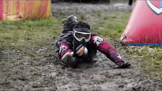 Who is ready for the 2023 NXL World Cup?