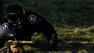 Who is ready for the 2023 NXL World Cup?