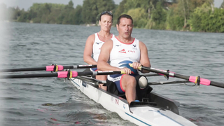TUTO PARA-AVIRON The sports offer