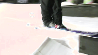 Alex Hall, Sam Zahner, Cal Carson and More in Men’s Ski Super Streetstyle Highlights | Dew Tour 2023