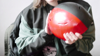 Setups: Lex Hernandez-Roland’s Streetstyle Winning Snowboard Gear