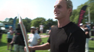 2023 PWT Stop #4 Knoxville Tennessee