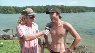 2023 PWT Stop #4 Knoxville Tennessee