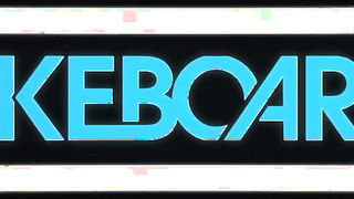 2023 PWT Stop #4 Knoxville Tennessee