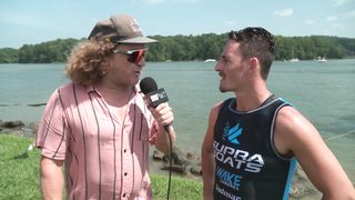 2023 PWT Stop #4 Knoxville Tennessee