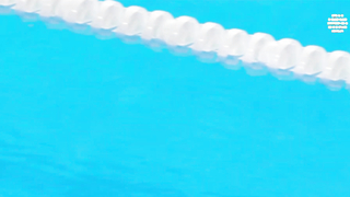 Women's Water Polo | Group Stage Highlights | World Aquatics Championships - Doha 2024