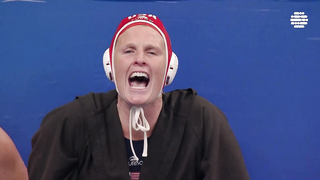 Women's Water Polo | Group Stage Highlights | World Aquatics Championships - Doha 2024