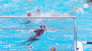 Women's Water Polo | Group Stage Highlights | World Aquatics Championships - Doha 2024