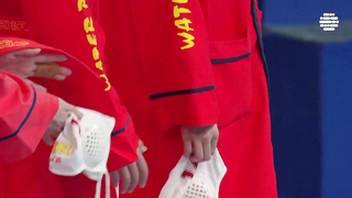 Women's Water Polo | Group Stage Highlights | World Aquatics Championships - Doha 2024