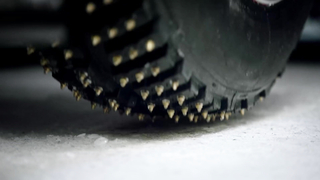 Max Verstappen’s Icy Pre-Season Fun: Driving An F1 Car On The GP Ice Race Circuit