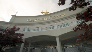 Road to the Kentucky Derby 149 | New Year, New Horses