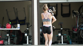 National Team Profile Series: Kara Kohler