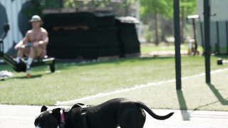 National Team Profile Series: Kara Kohler