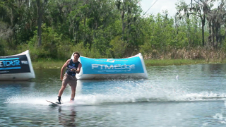 2023 Pro Wakeboard Tour Stop #1 Highlights