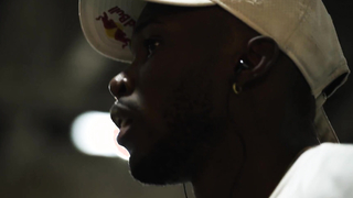 SIMPLE SESSION 22 OFFICIAL BMX HIGHLIGHTS