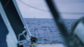 The Ocean Race VO65 Sprint In 500 Seconds | VO65 Sprint Highlights