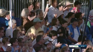 LGCT Grand Prix of St Tropez 2023 | SPORT HIGHLIGHTS