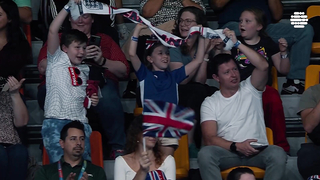 Day 7 | Highlights | World Aquatics Championships - Doha 2024