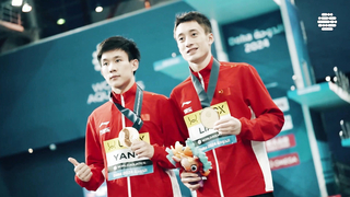 Day 7 | Highlights | World Aquatics Championships - Doha 2024