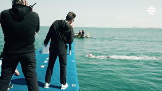 Day 7 | Highlights | World Aquatics Championships - Doha 2024