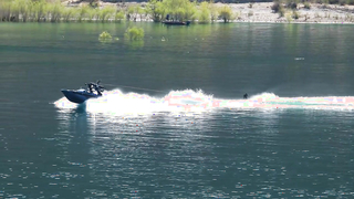 RECAP | 2021 Malibu Rider Experience West