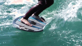 RECAP | 2021 Malibu Rider Experience West