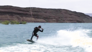 RECAP | 2021 Malibu Rider Experience West