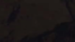 RECAP | 2021 Malibu Rider Experience West