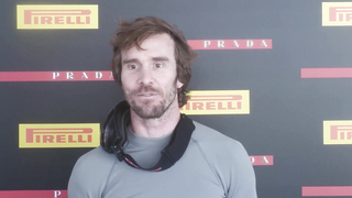 Luna Rossa GO FULL RACE MODE! | Day Summary - 11th January | America's Cup