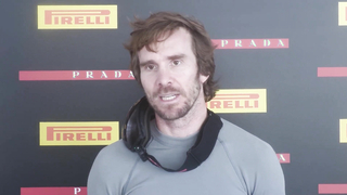 Luna Rossa GO FULL RACE MODE! | Day Summary - 11th January | America's Cup