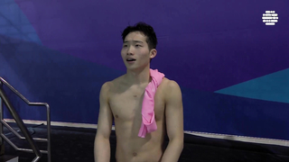 Day 6 | Highlights | World Aquatics Championships - Doha 2024