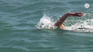 Day 6 | Highlights | World Aquatics Championships - Doha 2024