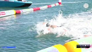 Day 6 | Highlights | World Aquatics Championships - Doha 2024