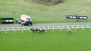 Top 10 Recent Wins | Clarence House Chase