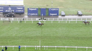 Top 10 Recent Wins | Clarence House Chase