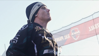 2023 NXL Lone Star Major: 'Texas Shootout' - Pro Paintball Highlight