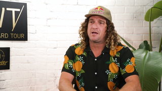 22 Pro Wake Tour Digital Best Tricks 3rd Place - Nic Rapa