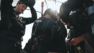 2022 NXL Lone Star Open : Pro Paintball Highlight