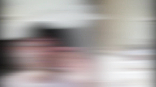 IFA World Championships 2023 TOP ARMWRESTLERS | 78 KG