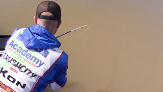 MLFNOW! Highlights: Suzuki Stage Two Championship Round