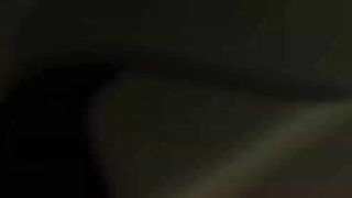 2023 SLS Super Crown Women's Knockout Round Group 02 Highlights - Rayssa Leal, Momiji Nishiya & more