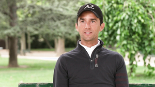 A Day In The Life Of A LGCT Grand Prix Winner | Marlon Modolo Zanotelli